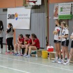 2019_11_10 Länderpokal U23_J19